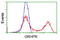 Glyoxylate And Hydroxypyruvate Reductase antibody, TA502090, Origene, Flow Cytometry image 