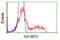 Insulin Like Growth Factor 2 MRNA Binding Protein 2 antibody, LS-C115285, Lifespan Biosciences, Flow Cytometry image 