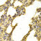 NDRG Family Member 2 antibody, STJ27272, St John