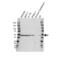 Stearoyl-CoA Desaturase 5 antibody, VPA00696, Bio-Rad (formerly AbD Serotec) , Western Blot image 