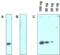 Bone Morphogenetic Protein Receptor Type 1A antibody, HCA004, Bio-Rad (formerly AbD Serotec) , Enzyme Linked Immunosorbent Assay image 