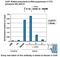 RNA Polymerase II Subunit A antibody, ab5131, Abcam, Chromatin Immunoprecipitation image 