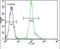 LCK Proto-Oncogene, Src Family Tyrosine Kinase antibody, PA5-24615, Invitrogen Antibodies, Flow Cytometry image 