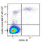 Fc Fragment Of IgE Receptor Ia antibody, 334631, BioLegend, Flow Cytometry image 