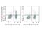 Integrin Subunit Alpha E antibody, LS-C811188, Lifespan Biosciences, Flow Cytometry image 