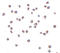 Nucleotide Binding Oligomerization Domain Containing 2 antibody, LS-B2720, Lifespan Biosciences, Immunocytochemistry image 