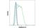 Cadherin-6 antibody, 48111S, Cell Signaling Technology, Flow Cytometry image 