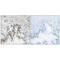 Ribosomal Protein L31 antibody, PA5-49957, Invitrogen Antibodies, Immunohistochemistry paraffin image 