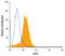 Immunoglobulin Superfamily Member 3 antibody, MAB4788, R&D Systems, Flow Cytometry image 