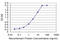 Transcription Factor 7 antibody, LS-C133471, Lifespan Biosciences, Enzyme Linked Immunosorbent Assay image 