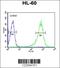 Regulator Of G Protein Signaling 1 antibody, 63-630, ProSci, Flow Cytometry image 