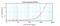 Insulin Like Growth Factor Binding Protein 5 antibody, 38-154, ProSci, Enzyme Linked Immunosorbent Assay image 