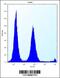 RNA Polymerase II Subunit G antibody, 56-438, ProSci, Flow Cytometry image 