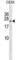 MAP3K7 C-Terminal Like antibody, abx030764, Abbexa, Western Blot image 