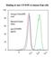 CD70 Molecule antibody, LS-C134547, Lifespan Biosciences, Flow Cytometry image 