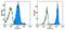 Basigin (Ok Blood Group) antibody, 12-1472-42, Invitrogen Antibodies, Flow Cytometry image 