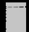 Ring Finger Protein 214 antibody, 202826-T38, Sino Biological, Western Blot image 