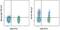 Killer Cell Lectin Like Receptor B1 antibody, 25-1619-42, Invitrogen Antibodies, Flow Cytometry image 