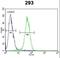 Claudin 12 antibody, LS-C168808, Lifespan Biosciences, Flow Cytometry image 