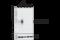TNF Receptor Superfamily Member 9 antibody, 34594S, Cell Signaling Technology, Western Blot image 