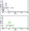 Activated Leukocyte Cell Adhesion Molecule antibody, PA5-12513, Invitrogen Antibodies, Flow Cytometry image 