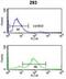 Transportin 1 antibody, abx030961, Abbexa, Flow Cytometry image 