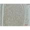 Actinin Alpha 1 antibody, LS-C387843, Lifespan Biosciences, Immunohistochemistry paraffin image 