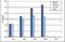 TAL BHLH Transcription Factor 1, Erythroid Differentiation Factor antibody, NBP2-59207, Novus Biologicals, Immunoprecipitation image 