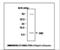 Diazepam Binding Inhibitor, Acyl-CoA Binding Protein antibody, LS-B7073, Lifespan Biosciences, Western Blot image 