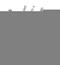 Prostaglandin E Receptor 1 antibody, PA1583, Boster Biological Technology, Western Blot image 