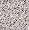 Methyltransferase Like 1 antibody, FNab05137, FineTest, Immunohistochemistry frozen image 
