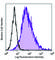 Testis Expressed 11 antibody, 151402, BioLegend, Flow Cytometry image 