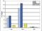 Histone Cluster 4 H4 antibody, NBP2-59246, Novus Biologicals, Chromatin Immunoprecipitation image 