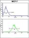 ATP Synthase Membrane Subunit C Locus 2 antibody, orb235029, Biorbyt, Flow Cytometry image 