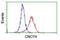 CCR4-NOT Transcription Complex Subunit 4 antibody, NBP2-46324, Novus Biologicals, Flow Cytometry image 