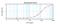 CD22 Molecule antibody, 38-113, ProSci, Enzyme Linked Immunosorbent Assay image 