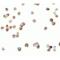 Receptor Interacting Serine/Threonine Kinase 2 antibody, LS-C296, Lifespan Biosciences, Immunocytochemistry image 