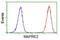 Microtubule Associated Protein RP/EB Family Member 2 antibody, NBP2-00714, Novus Biologicals, Flow Cytometry image 