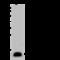 Fatty Acid Binding Protein 1 antibody, GTX02069, GeneTex, Western Blot image 