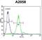Testis Expressed 261 antibody, LS-C161811, Lifespan Biosciences, Flow Cytometry image 
