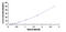 Calumenin antibody, MBS2022181, MyBioSource, Enzyme Linked Immunosorbent Assay image 