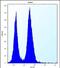 Signal Sequence Receptor Subunit 2 antibody, PA5-71791, Invitrogen Antibodies, Flow Cytometry image 