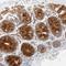 Adaptor Related Protein Complex 1 Subunit Gamma 2 antibody, HPA004106, Atlas Antibodies, Immunohistochemistry frozen image 