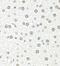 Fibrillarin antibody, FNab03027, FineTest, Immunohistochemistry frozen image 