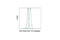 B-cell lymphoma 6 protein antibody, 41194S, Cell Signaling Technology, Flow Cytometry image 