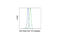 BCL6 Transcription Repressor antibody, 41194S, Cell Signaling Technology, Flow Cytometry image 