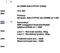 Cytochrome P450 4A10 antibody, orb5946, Biorbyt, Western Blot image 