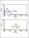 Peptide YY antibody, PA5-25027, Invitrogen Antibodies, Flow Cytometry image 