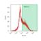 CD74 antibody, NBP2-34848, Novus Biologicals, Flow Cytometry image 