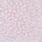 Alpha Fetoprotein antibody, PA5-21004, Invitrogen Antibodies, Immunohistochemistry frozen image 